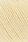Preview: Merino 150 Farbe 0013 Preview: Merino 150 Farbe 0013