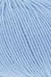 Preview: Merino 150 Farbe 0020 Preview: Merino 150 Farbe 0020