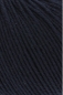 Preview: Merino 150 Farbe 0025 Preview: Merino 150 Farbe 0025