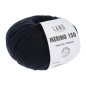 Preview: Merino 150 Farbe 0025 Preview: Merino 150 Farbe 0025