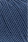 Preview: Merino 150 Farbe 0034 Preview: Merino 150 Farbe 0034