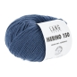 Preview: Merino 150 Farbe 0034 Preview: Merino 150 Farbe 0034