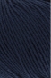 Preview: Merino 150 Farbe 0035 Preview: Merino 150 Farbe 0035