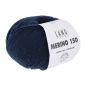 Preview: Merino 150 Farbe 0035 Preview: Merino 150 Farbe 0035