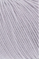Preview: Merino 150 Farbe 0045 Preview: Merino 150 Farbe 0045