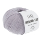 Preview: Merino 150 Farbe 0045 Preview: Merino 150 Farbe 0045