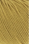 Preview: Merino 150 Farbe 0050 Preview: Merino 150 Farbe 0050