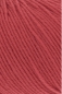 Preview: Merino 150 Farbe 0060 Preview: Merino 150 Farbe 0060