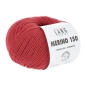 Preview: Merino 150 Farbe 0060 Preview: Merino 150 Farbe 0060