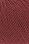 Preview: Merino 150 Farbe 0062 Preview: Merino 150 Farbe 0062