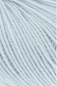 Preview: Merino 150 Farbe 0074 Preview: Merino 150 Farbe 0074
