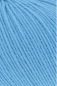 Preview: Merino 150 Farbe 0079 Preview: Merino 150 Farbe 0079