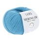 Preview: Merino 150 Farbe 0079 Preview: Merino 150 Farbe 0079