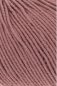 Preview: Merino 150 Farbe 0087 Preview: Merino 150 Farbe 0087
