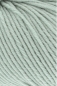 Preview: Merino 150 Farbe 0092 Preview: Merino 150 Farbe 0092
