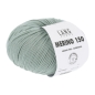 Preview: Merino 150 Farbe 0092 Preview: Merino 150 Farbe 0092
