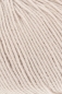 Preview: Merino 150 Farbe 0096 Preview: Merino 150 Farbe 0096