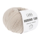 Preview: Merino 150 Farbe 0096 Preview: Merino 150 Farbe 0096