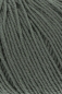 Preview: Merino 150 Farbe 0098 Preview: Merino 150 Farbe 0098