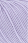 Preview: Merino 150 Farbe 0107 Preview: Merino 150 Farbe 0107