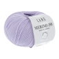 Preview: Merino 150 Farbe 0107 Preview: Merino 150 Farbe 0107