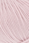 Preview: Merino 150 Farbe 0109 Preview: Merino 150 Farbe 0109