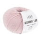 Preview: Merino 150 Farbe 0109 Preview: Merino 150 Farbe 0109