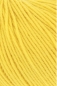 Preview: Merino 150 Farbe 0114 Preview: Merino 150 Farbe 0114