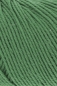 Preview: Merino 150 Farbe 0116 Preview: Merino 150 Farbe 0116