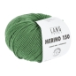 Preview: Merino 150 Farbe 0116 Preview: Merino 150 Farbe 0116