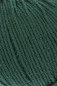 Preview: Merino 150 Farbe 0118 Preview: Merino 150 Farbe 0118