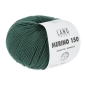 Preview: Merino 150 Farbe 0118 Preview: Merino 150 Farbe 0118