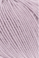Preview: Merino 150 Farbe 0119 Preview: Merino 150 Farbe 0119