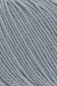 Preview: Merino 150 Farbe 0124 Preview: Merino 150 Farbe 0124
