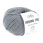 Preview: Merino 150 Farbe 0124 Preview: Merino 150 Farbe 0124