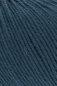 Preview: Merino 150 Farbe 0133 Preview: Merino 150 Farbe 0133