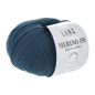 Preview: Merino 150 Farbe 0133 Preview: Merino 150 Farbe 0133