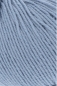 Preview: Merino 150 Farbe 0134 Preview: Merino 150 Farbe 0134