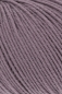 Preview: Merino 150 Farbe 0148 Preview: Merino 150 Farbe 0148