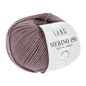 Preview: Merino 150 Farbe 0148 Preview: Merino 150 Farbe 0148