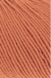 Preview: Merino 150 Farbe 0159 Preview: Merino 150 Farbe 0159