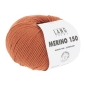 Preview: Merino 150 Farbe 0159 Preview: Merino 150 Farbe 0159