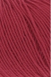 Preview: Merino 150 Farbe 0160 Preview: Merino 150 Farbe 0160
