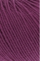 Preview: Merino 150 Farbe 0166 Preview: Merino 150 Farbe 0166