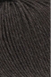 Preview: Merino 150 Farbe 0168 Preview: Merino 150 Farbe 0168