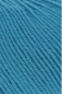 Preview: Merino 150 Farbe 0178 Preview: Merino 150 Farbe 0178