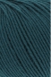 Preview: Merino 150 Farbe 0188 Preview: Merino 150 Farbe 0188