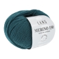 Preview: Merino 150 Farbe 0188 Preview: Merino 150 Farbe 0188