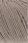 Preview: Merino 150 Farbe 0196 Preview: Merino 150 Farbe 0196