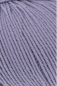 Preview: Merino 150 Farbe 0207 Preview: Merino 150 Farbe 0207